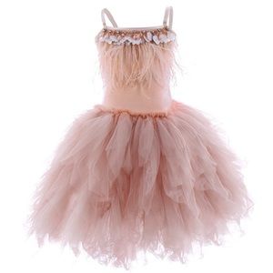 COLOR: DUSTY PINK